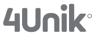 4Unik