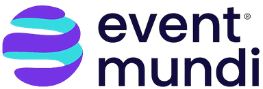 Event Mundi