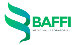 Lab Baffi