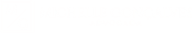 MGS